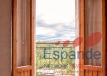 Independent house Camugnano - photo 22