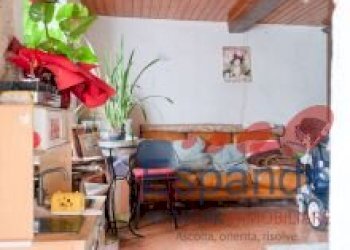 Independent house Camugnano - photo 23