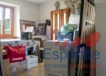 Independent house Camugnano - photo 25