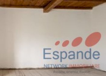 Independent house Camugnano - photo 28