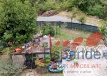 Independent house Camugnano - photo 30