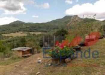 Independent house Camugnano - photo 31