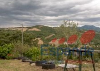 Independent house Camugnano - photo 32