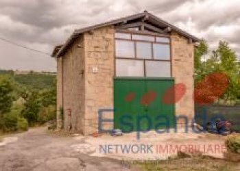 Independent house Camugnano - photo 33