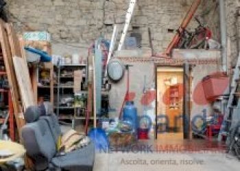 Independent house Camugnano - photo 34