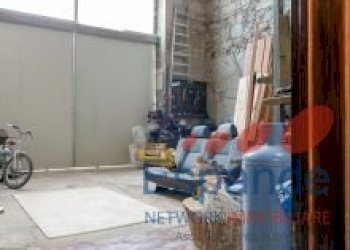 Independent house Camugnano - photo 36