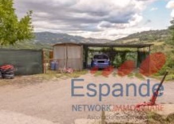 Independent house Camugnano - photo 37