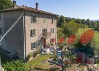 Independent house Camugnano - photo 38