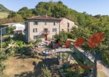 Independent house Camugnano - photo 39