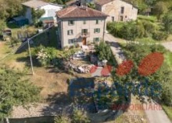 Independent house Camugnano - photo 40