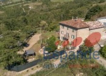 Independent house Camugnano - photo 41