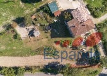 Independent house Camugnano - photo 42