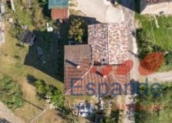 Independent house Camugnano - photo 43