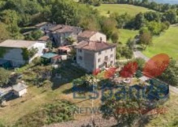 Independent house Camugnano - photo 44