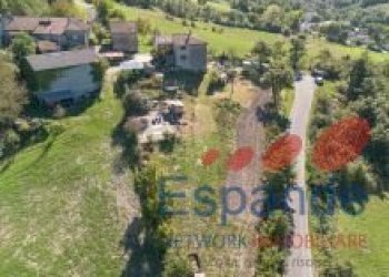 Independent house Camugnano - photo 45