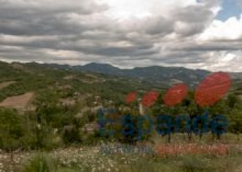 Independent house Camugnano - photo 46