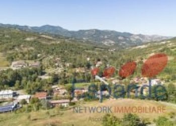 Independent house Camugnano - photo 47