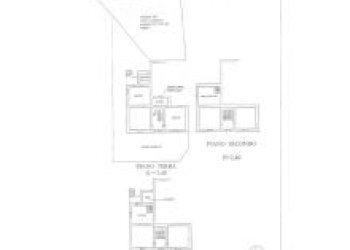 Independent house Camugnano - photo 48