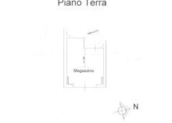 Independent house Camugnano - photo 49