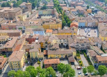 Shop via trento, Scandiano - photo 8