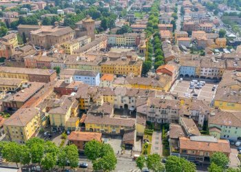 Shop via trento, Scandiano - photo 9