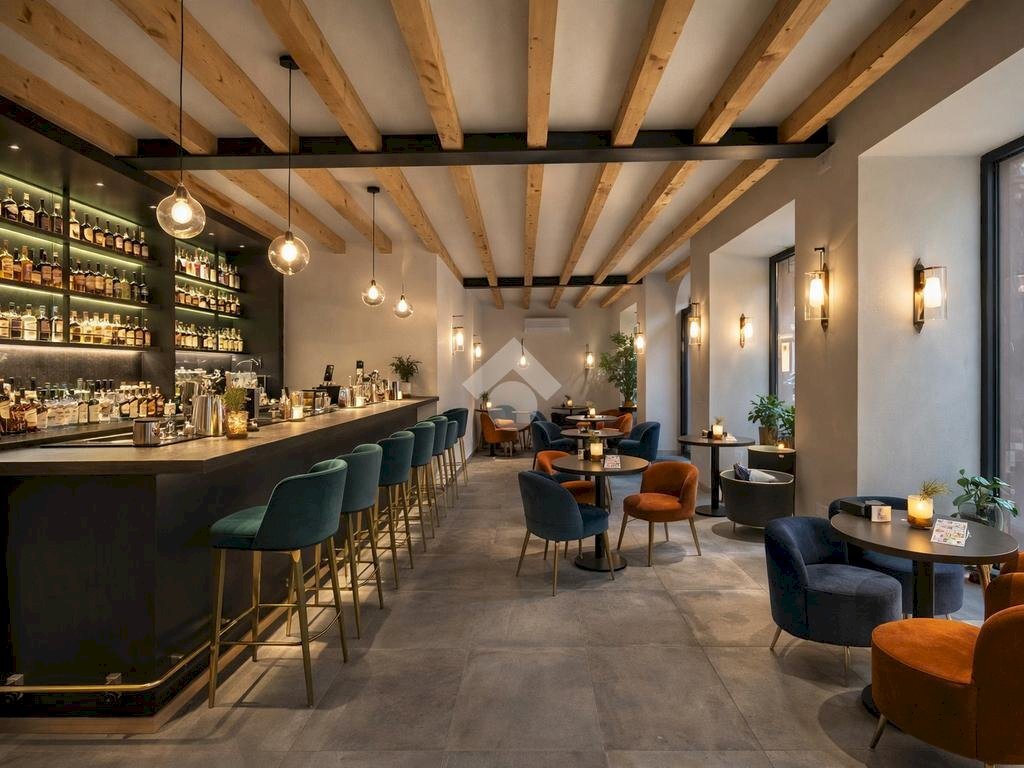 Negozio via garibaldi, Scandiano - foto 2