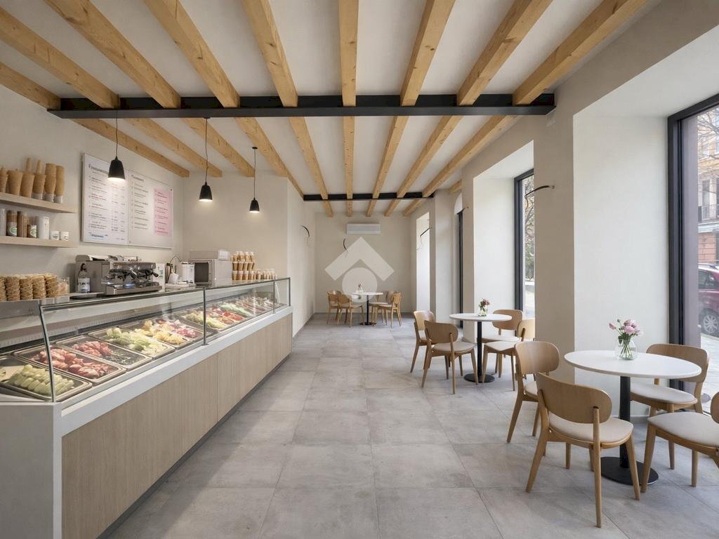 Negozio via garibaldi, Scandiano - foto 3