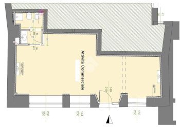 Negozio via garibaldi, Scandiano - foto 5