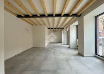 Negozio via garibaldi, Scandiano - foto 6