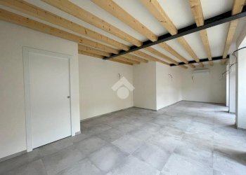 Negozio via garibaldi, Scandiano - foto 7