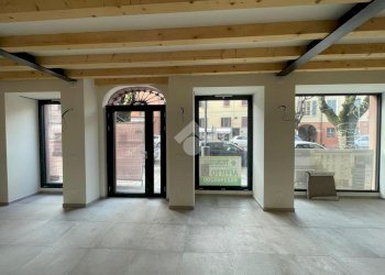 Negozio via garibaldi, Scandiano - foto 8