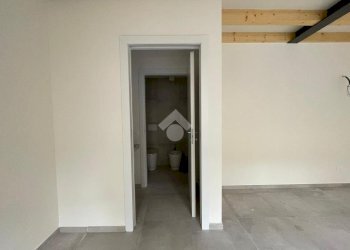 Negozio via garibaldi, Scandiano - foto 11