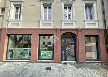 Negozio via garibaldi, Scandiano - foto 14