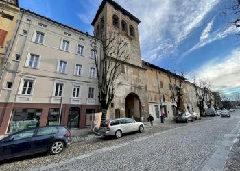 Negozio via garibaldi, Scandiano - foto 15