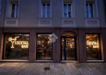 Negozio via garibaldi, Scandiano - foto 1