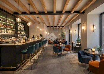 Negozio via garibaldi, Scandiano - foto 2