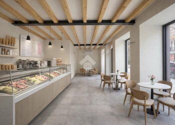 Negozio via garibaldi, Scandiano - foto 3