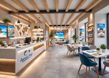 Negozio via garibaldi, Scandiano - foto 4