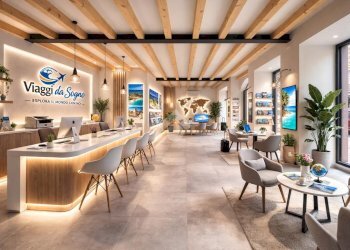 Negozio via garibaldi, Scandiano - foto 13