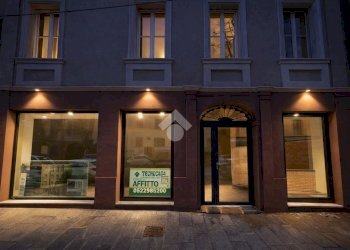 Negozio via garibaldi, Scandiano - foto 1