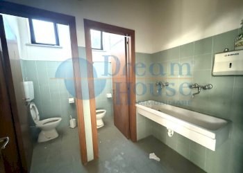 Foto 11 - Capannone Via Magenta, Martinsicuro - foto 11