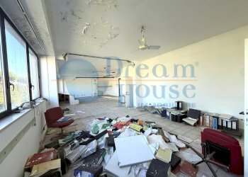 Foto 13 - Capannone Via Magenta, Martinsicuro - foto 13