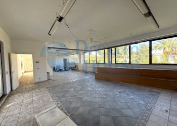 Foto 15 - Capannone Via Magenta, Martinsicuro - foto 15