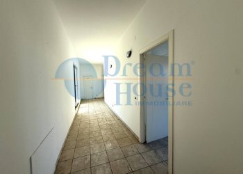 Foto 16 - Capannone Via Magenta, Martinsicuro - foto 16