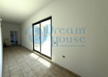 Foto 17 - Capannone Via Magenta, Martinsicuro - foto 17