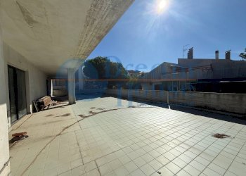 Foto 18 - Capannone Via Magenta, Martinsicuro - foto 18