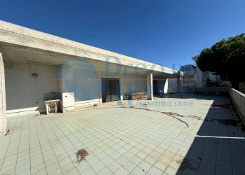 Foto 19 - Capannone Via Magenta, Martinsicuro - foto 19