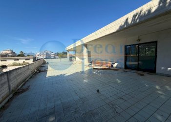 Foto 20 - Capannone Via Magenta, Martinsicuro - foto 20