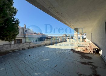 Foto 21 - Capannone Via Magenta, Martinsicuro - foto 21