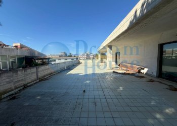 Foto 22 - Capannone Via Magenta, Martinsicuro - foto 22